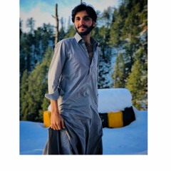 Har Pir Ta Salam Day