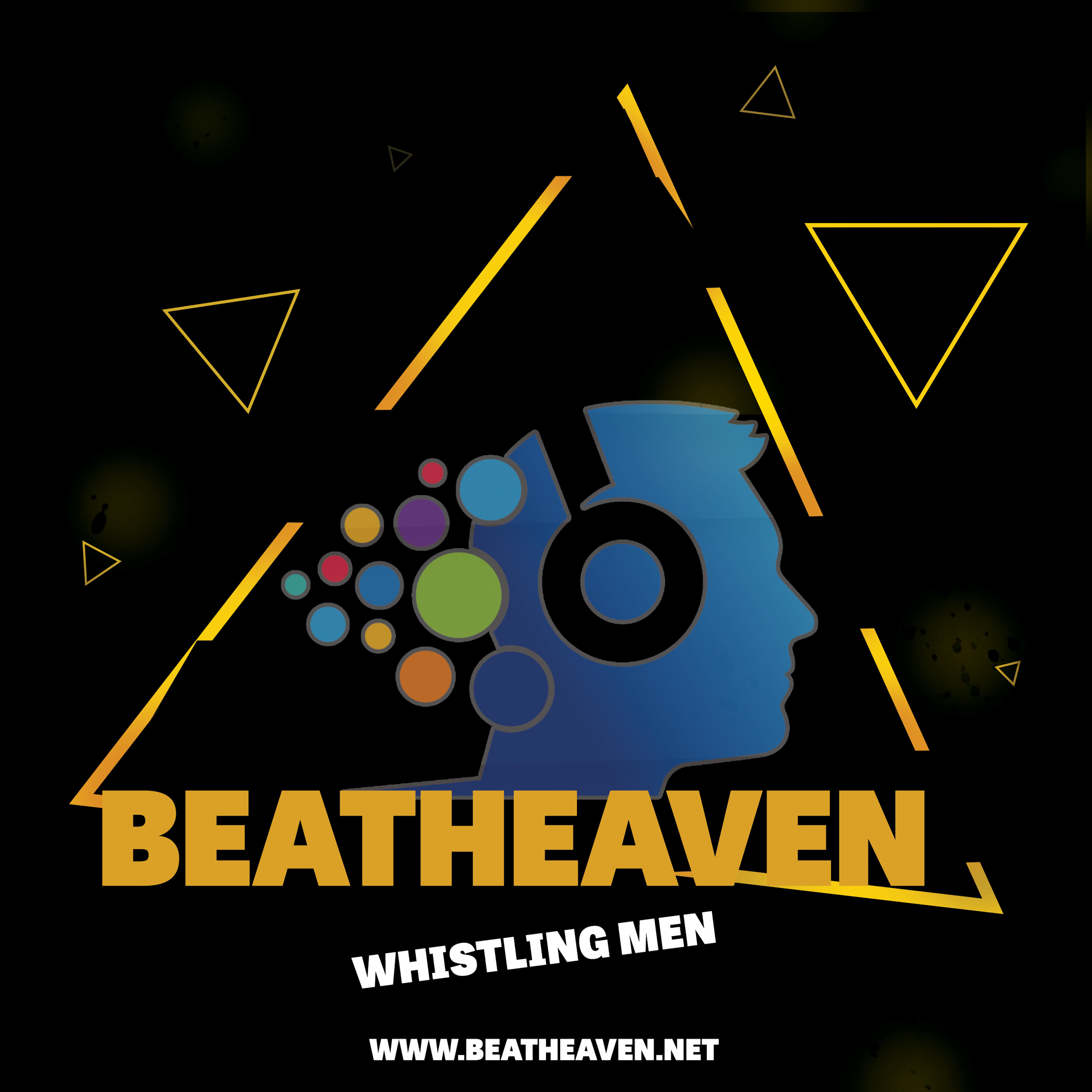 beatheaven - the art of music