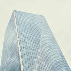 Skyward