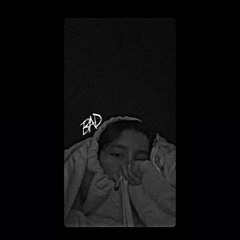 ضل بالي عليك | Dj🕷.