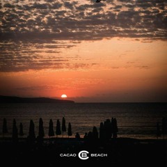 DJ. unknown feat. nobody - WAITING FOR THE SUNRISE (EXTENDED MIX)
