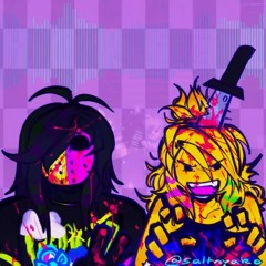 HOT-TOPIC HAVOC