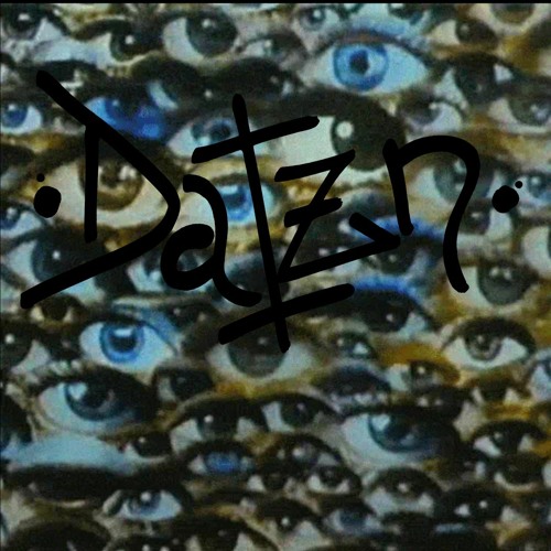 DATZN - JackeWieHose