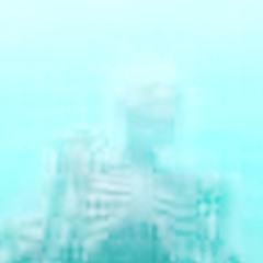 I Think? 2nite Im Falling Apart [Downhill2018]