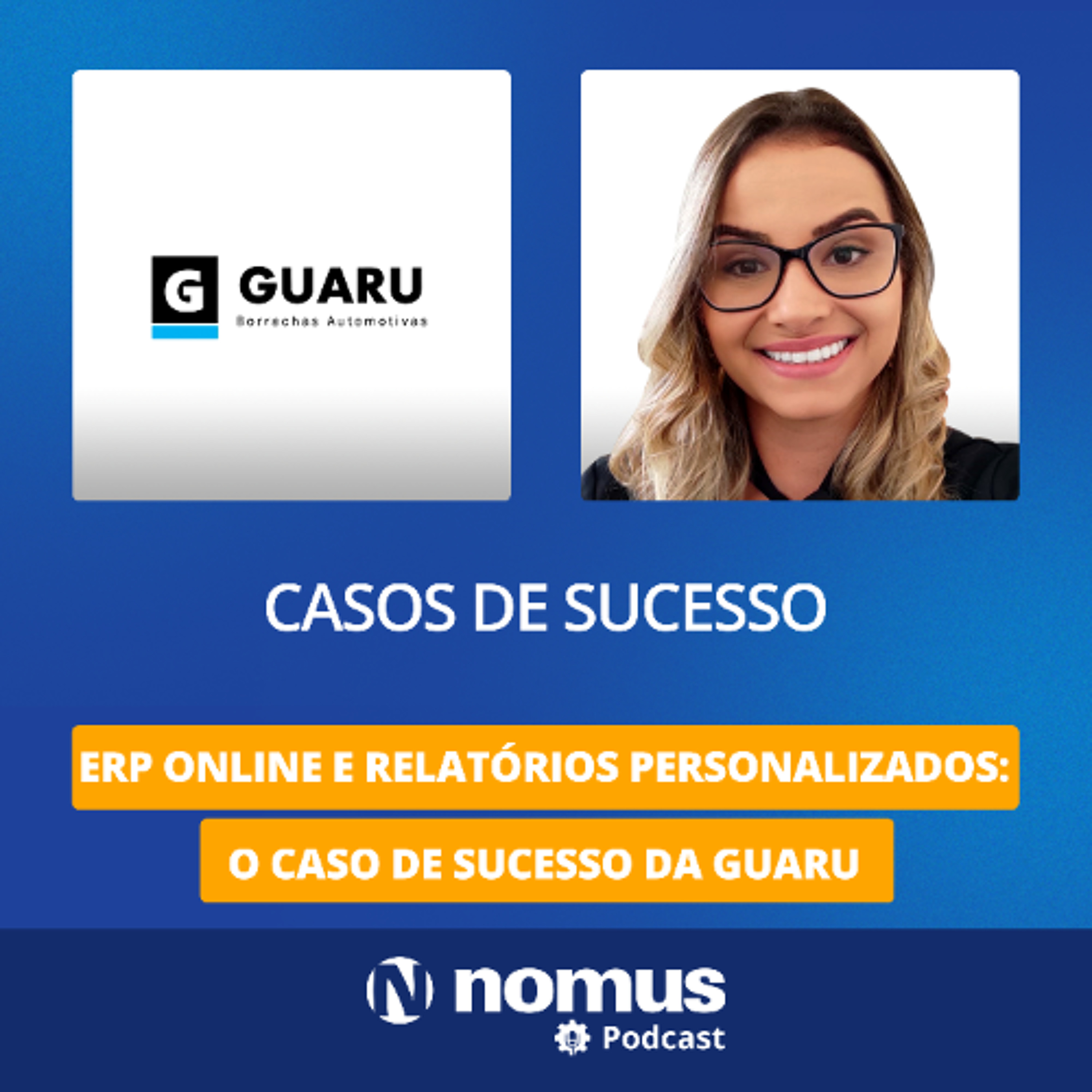 Nomus