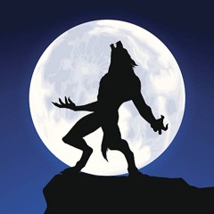 Moonlight Hell (Demo)