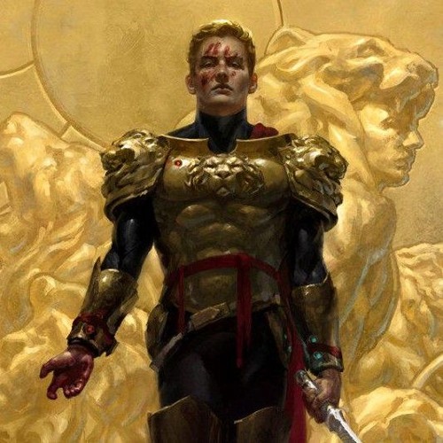LEAN ON HARDTEKK - SLOWED