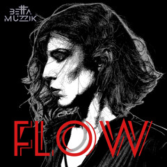 FLOW