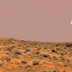 Assoiffé En El Desierto