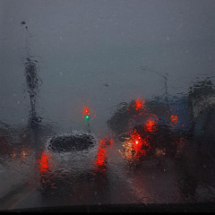 rainy day [lordmoncler x cash cudi]