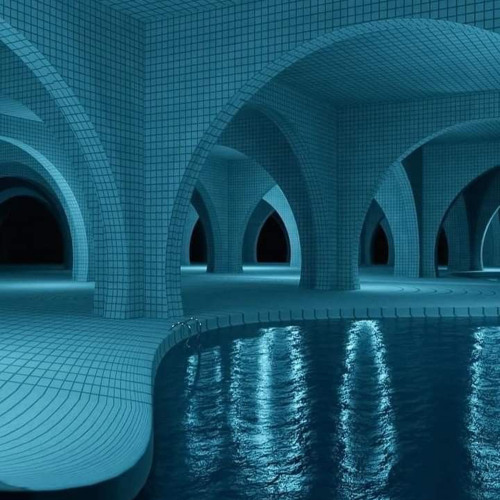 Stream THIS BOYS TO YOUNG TO BE SINGING THE BLUESSSSS by Tee!! Listen