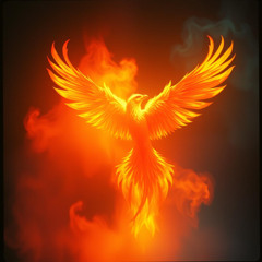 We Carry the Light