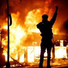 Birthday(prod. nitime)