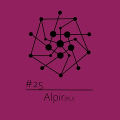 Alpir