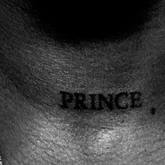 Prince