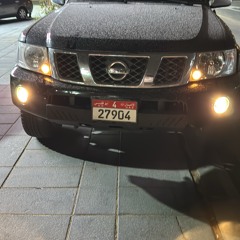 قلبن تولع بك َ