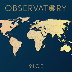 INTERNATIONAL