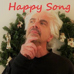 Happy Song