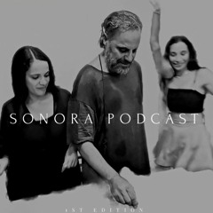 HANNIBAL DJ SET @ TULUM SONORA LIVE PODCAST 19-06 -22