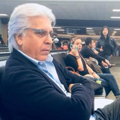 Haider Salim - Dar biron kas namibod Dilbar mibod pish man
