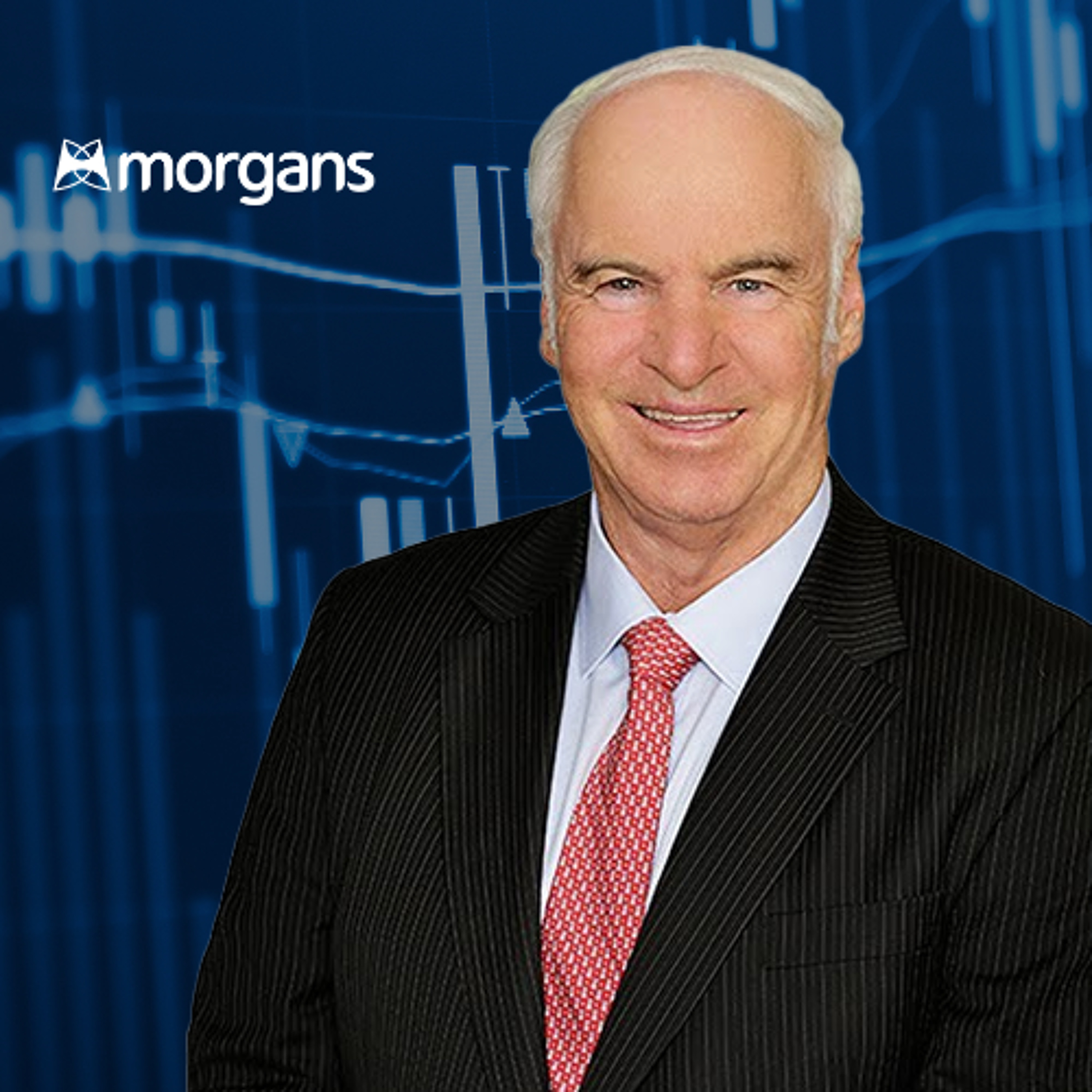 Fed’s Inflation and Rate Forecast: Key Takeaways for 2026