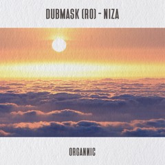 Dubmask (RO) - Niza