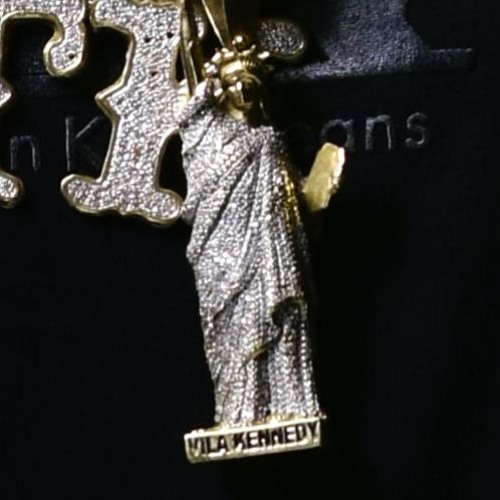 SACANAGEM PRAS NOVINHA - GW E DUDUZINHO - DJ RUAN DA VK