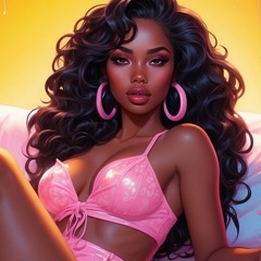 Who could love you (Like I do)