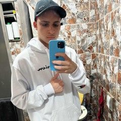 BIURIFOL-NOS VAI RETOMAR VIGARIO TROPA DO URSO[DJ MENOR DO CTL].wav