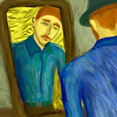 인정 / Admit