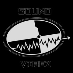 SoundVibes