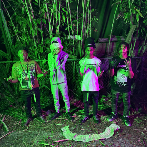 8:30 in the stu maskdowndg x nofaceluhdre x maskdownj1 x osamattg