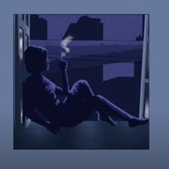Ed Motta - Do You Have Other Love (Brazilian Lo - Fi By VINX & RL5) EPSINg IDfc