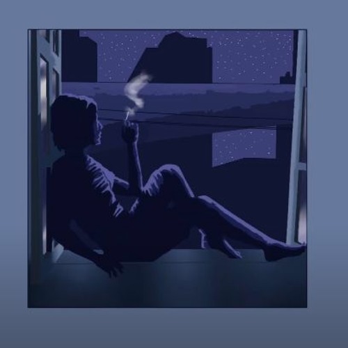 Ed Motta - Do You Have Other Love (Brazilian Lo - Fi By VINX & RL5) EPSINg IDfc