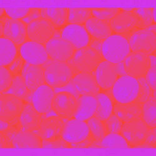 Reese In It. (Prod. ExplicitTunes)