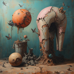 BoFFa D's - RiNGeR FREE DOWNLOAD!