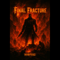 ROOFUSZ - FINAL FRACTURE