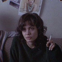 ضيعت عليه العمر يابويا