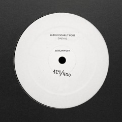 Untitled Playlist