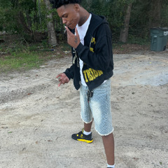 DB FLOW