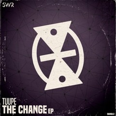 Tuupe - Changes [Premiere]