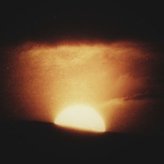 I'd miss it all. (ghosty tribute)