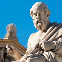 فلسفه چیست و چرا باید آن را آموخت؟ مهدی خلجی