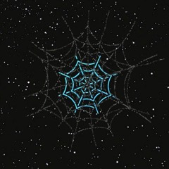 [FREE] emo trap beat