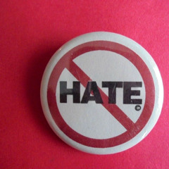 Fuck Hate
