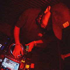 Angelo Ferreri @t Ethnique (Sicily) - Full Set