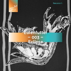 HW - Eulenfutter 003 - Eclipse