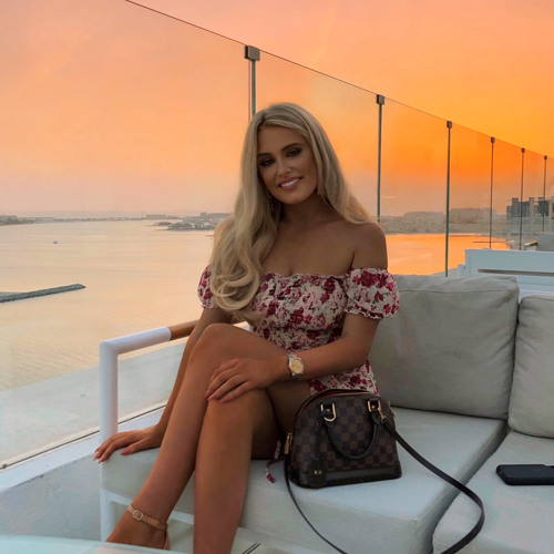 Stream Tiesto Vs Axwell Julie Mcknight Diamond Found Here By Kay Morrison Listen Online For Free On Soundcloud Stream Tiesto Vs Axwell Julie Mcknight Diamond Found Here By Kay Morrison Listen Online For Free On Soundcloud