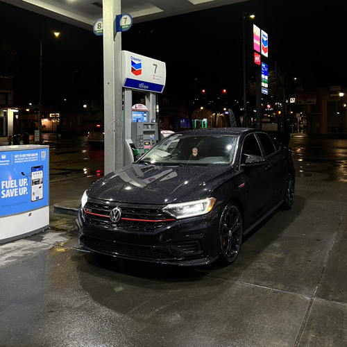 Monoplay  - Trust Me (WithShow mix)