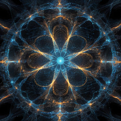 Reinforcing Spirals